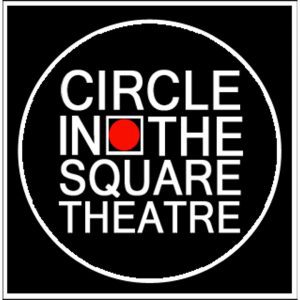 Circle in the Square Theatre School NYC