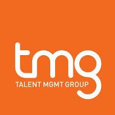 Talent Management Group Vickie Panek